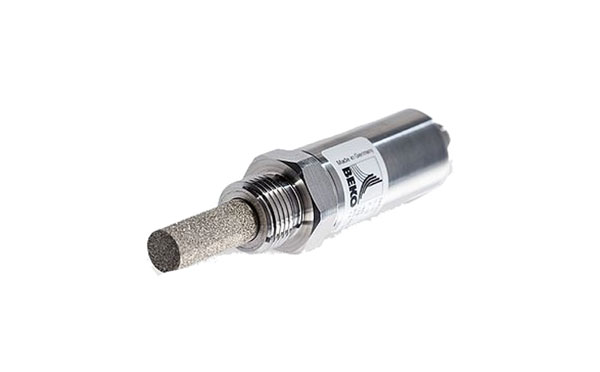 beko压力露点传感器 beko压力露点传感器